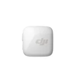 DJI - Mic Mini Transmitter - Arctic White - Ảnh 4