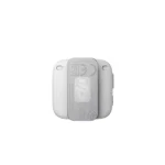 DJI - Mic Mini Transmitter - Arctic White - Ảnh 5
