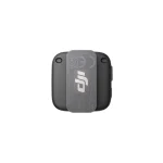DJI - Mic Mini Transmitter - Infiniti Black - Ảnh 5