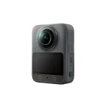 DJI - Osmo 360 Adventure - Combo - Ảnh 3