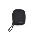 DJI - Osmo 360 Adventure - Combo - Ảnh 7