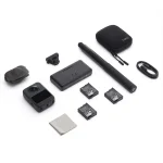 DJI - Osmo 360 Adventure - Combo - Ảnh 10