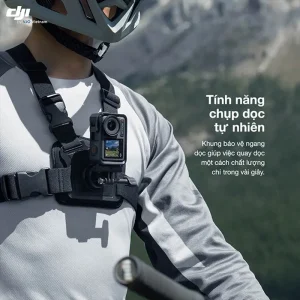 DJI OSMO ACTION 4 06