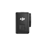 DJI - Osmo Action 4 Adventure - Combo - Ảnh 3