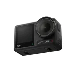 DJI - Osmo Action 4 Adventure - Combo - Ảnh 4