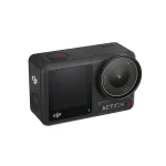 DJI - Osmo Action 4 Adventure - Combo - Ảnh 6