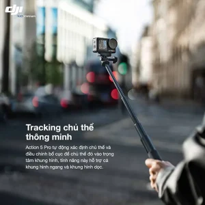 DJI OSMO ACTION 5 PRO 03