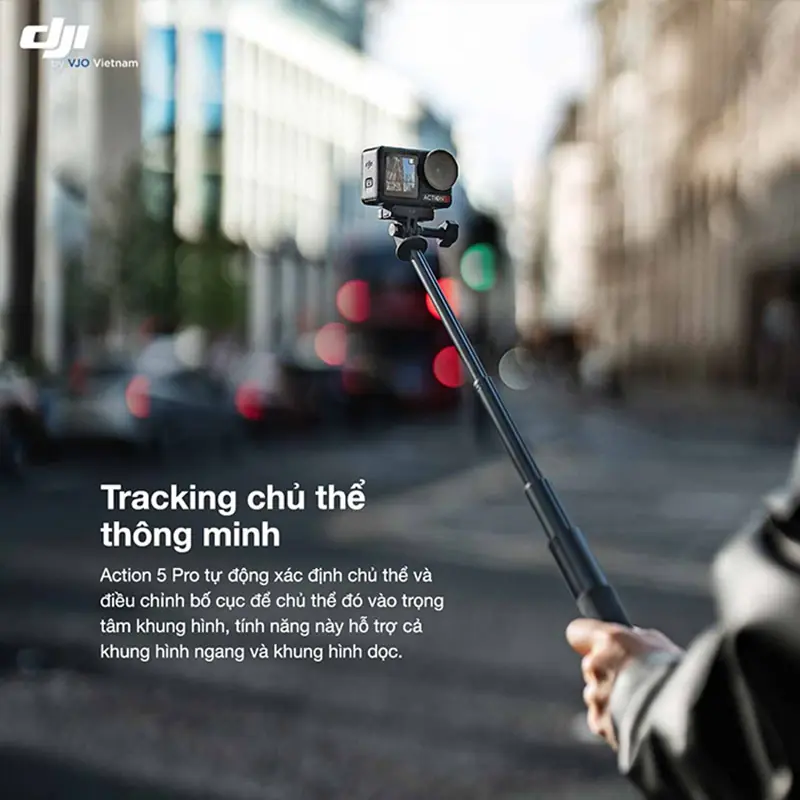 DJI OSMO ACTION 5 PRO 03