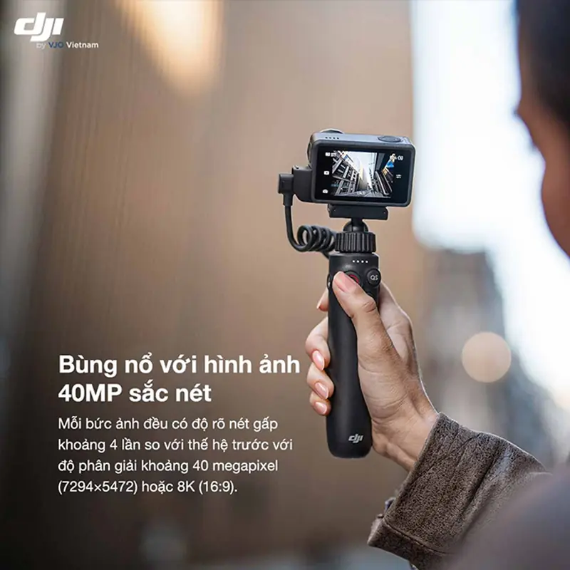 DJI OSMO ACTION 5 PRO 04