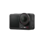DJI - Osmo Action 5 Pro Adventure - Combo - Ảnh 4