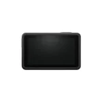 DJI - Osmo Action 5 Pro Adventure - Combo - Ảnh 5