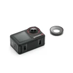 DJI - Osmo Action 5 Pro Adventure - Combo - Ảnh 6