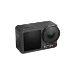 DJI - Osmo Action 5 Pro Adventure - Combo - Ảnh 7