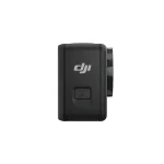 DJI - Osmo Action 5 Pro Adventure - Combo - Ảnh 8