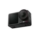 DJI - Osmo Action 5 Pro Adventure - Combo - Ảnh 9