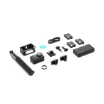 DJI - Osmo Action 5 Pro Adventure - Combo - Ảnh 2