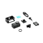 DJI - Osmo Action 5 Pro Standard - Combo - Ảnh 2