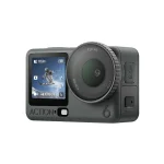 DJI - Osmo Action 6 Standard - Combo