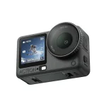 DJI - Osmo Action 6 Standard - Combo - Ảnh 3