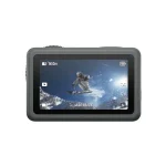 DJI - Osmo Action 6 Standard - Combo - Ảnh 4