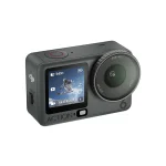 DJI - Osmo Action 6 Standard - Combo - Ảnh 6