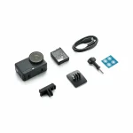 DJI - Osmo Action 6 Standard - Combo - Ảnh 5