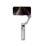 DJI - Osmo Mobile 7