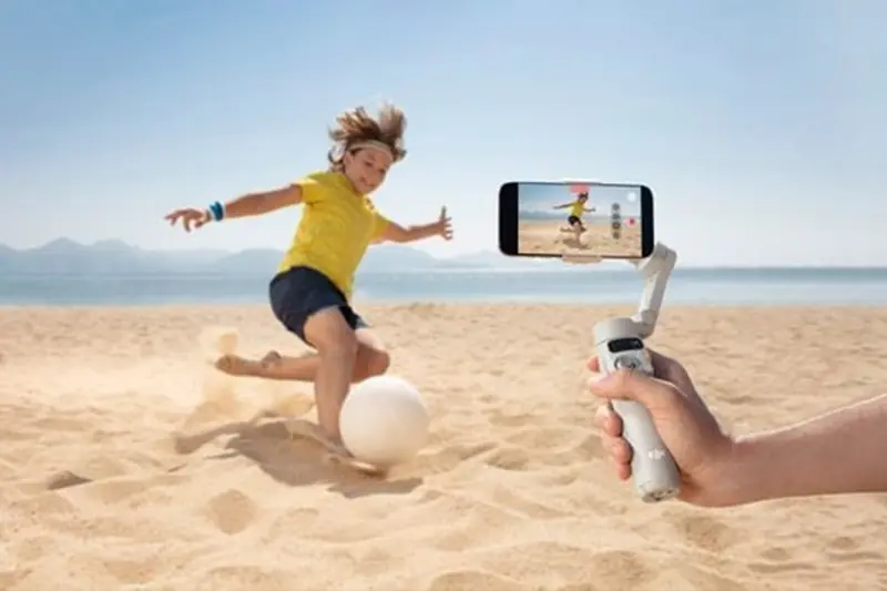 DJI OSMO MOBILE 7 02