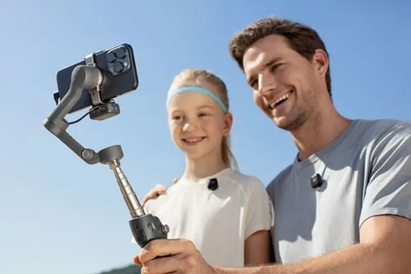 DJI OSMO MOBILE 7 03