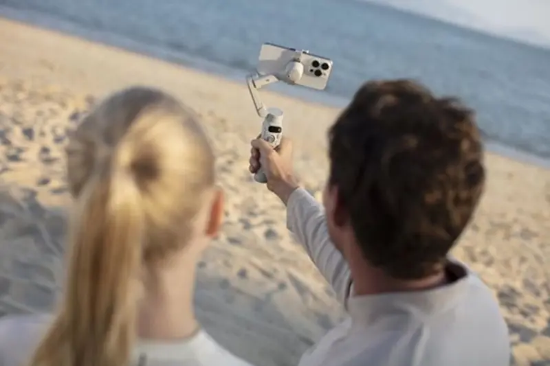 DJI OSMO MOBILE 7 05