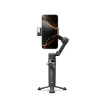 DJI - Osmo Mobile 7 - Ảnh 2