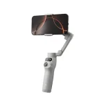 DJI - Osmo Mobile 7 - Ảnh 3