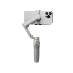 DJI - Osmo Mobile 7 - Ảnh 4