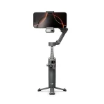 DJI - Osmo Mobile 7 - Ảnh 7