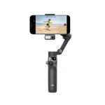 DJI - Osmo Mobile 7P