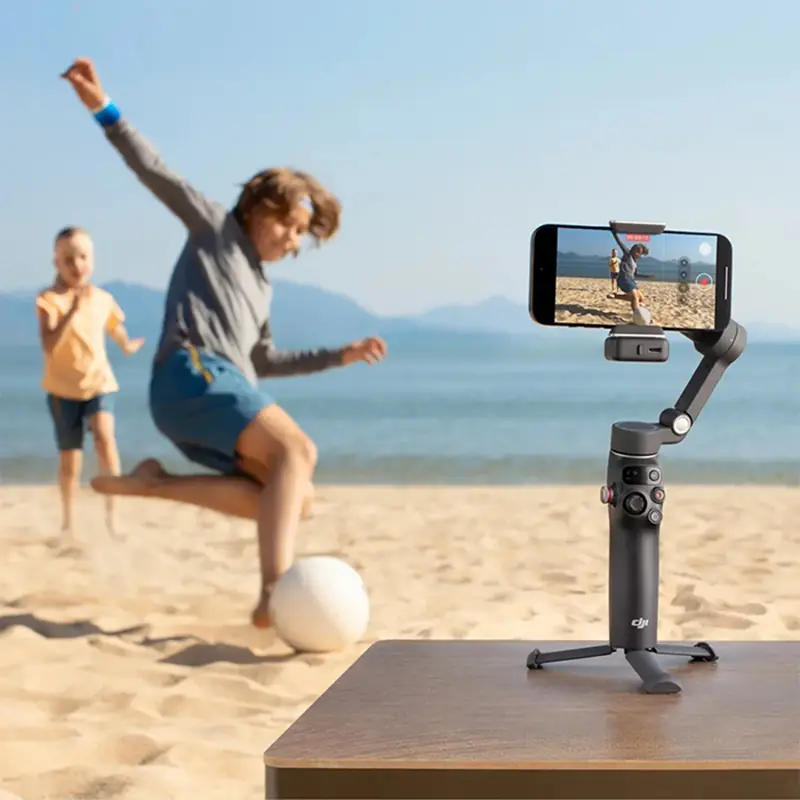 DJI OSMO MOBILE 7P 02