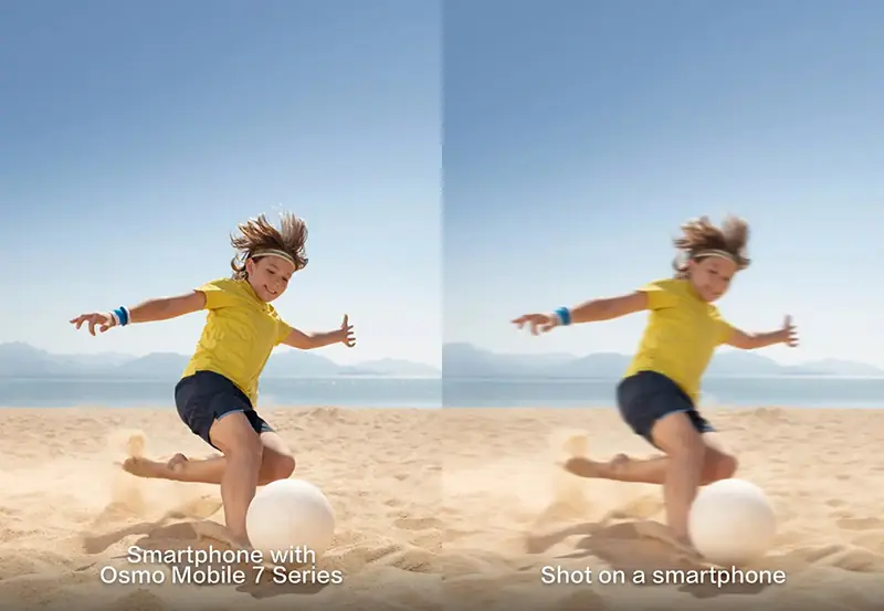 DJI OSMO MOBILE 7P 05