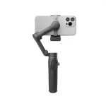 DJI - Osmo Mobile 7P - Ảnh 2