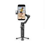 DJI - Osmo Mobile 7P - Ảnh 3