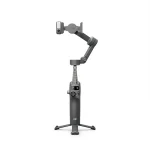 DJI - Osmo Mobile 7P - Ảnh 4