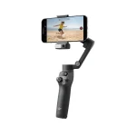 DJI - Osmo Mobile 7P - Ảnh 5