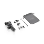 DJI - Osmo Mobile 7P - Ảnh 6