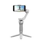 DJI - Osmo Mobile SE - Ảnh 2