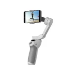 DJI - Osmo Mobile SE - Ảnh 3