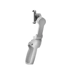 DJI - Osmo Mobile SE - Ảnh 5