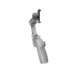 DJI - Osmo Mobile SE - Ảnh 6