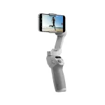 DJI - Osmo Mobile SE - Ảnh 7