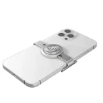 DJI - Osmo Mobile SE - Ảnh 10