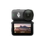 DJI - Osmo Nano - 64GB