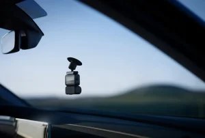 DJI - Osmo Nano - 128GB 2 DJI OSMO NANO 02